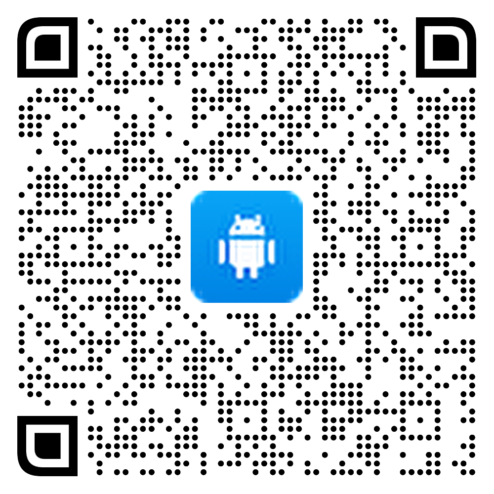 如何在Android中实现二维码扫描功能？